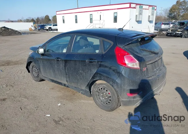 3FADP4GX0KM115002: 44362169