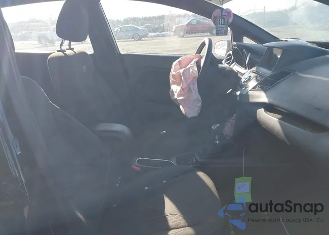 3FADP4GX0KM115002: 44362169