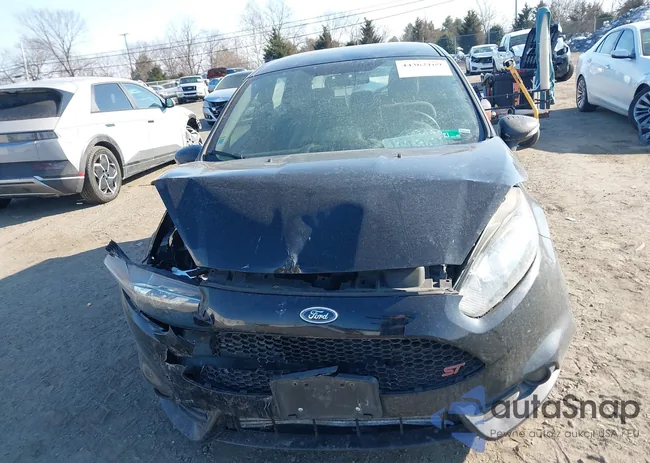 3FADP4GX0KM115002: 44362169