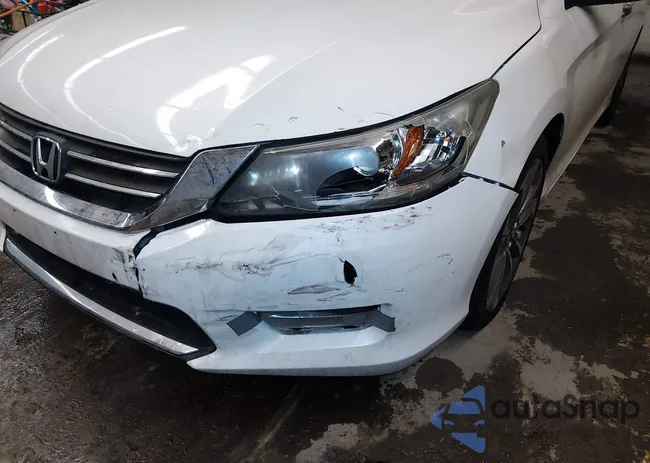 1HGCR2F58DA243638: 44362173