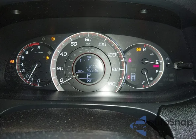 1HGCR2F58DA243638: 44362173