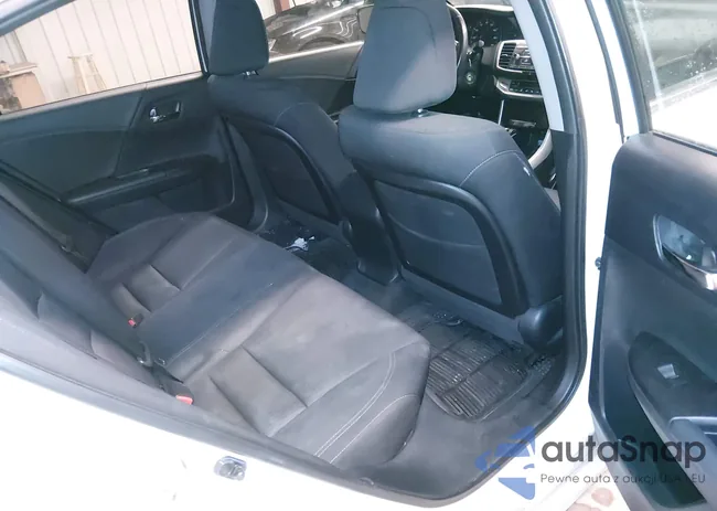 1HGCR2F58DA243638: 44362173