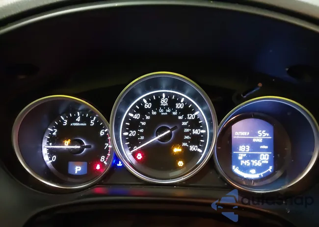 JM3KE2CYXG0871514: 44362181