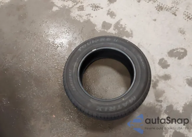 JM3KE2CYXG0871514: 44362181