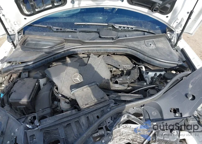 4JGDF6EE0JB078318: 44362183