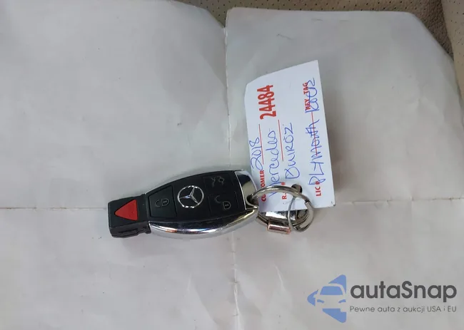 4JGDF6EE0JB078318: 44362183