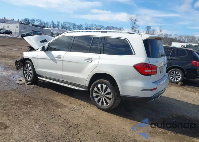 4JGDF6EE0JB078318: 44362183