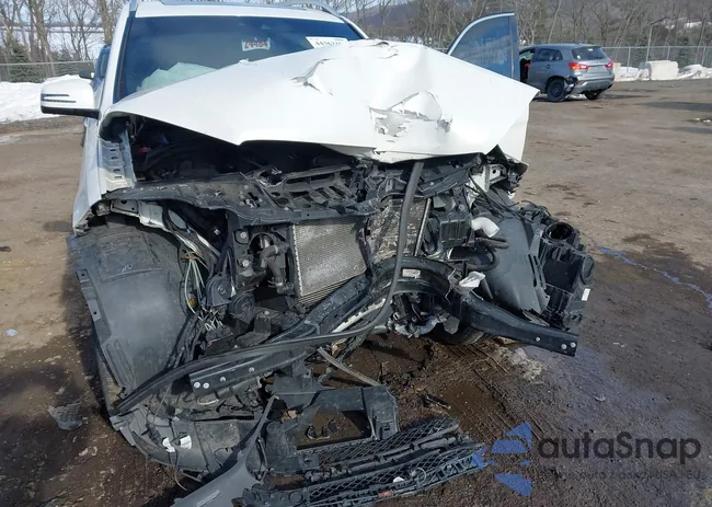 4JGDF6EE0JB078318: 44362183