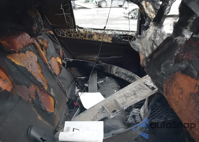 JF1VA1G62F8809227: 44362187