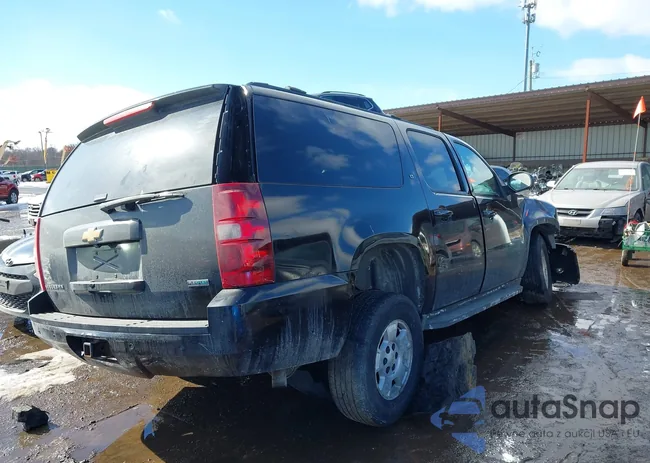 1GNSKJE73DR242854: 44362196