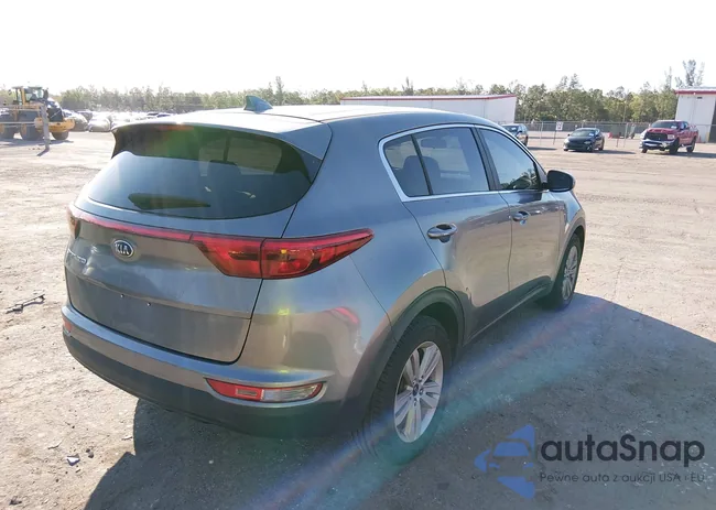 KNDPM3AC8H7144508: 44362197