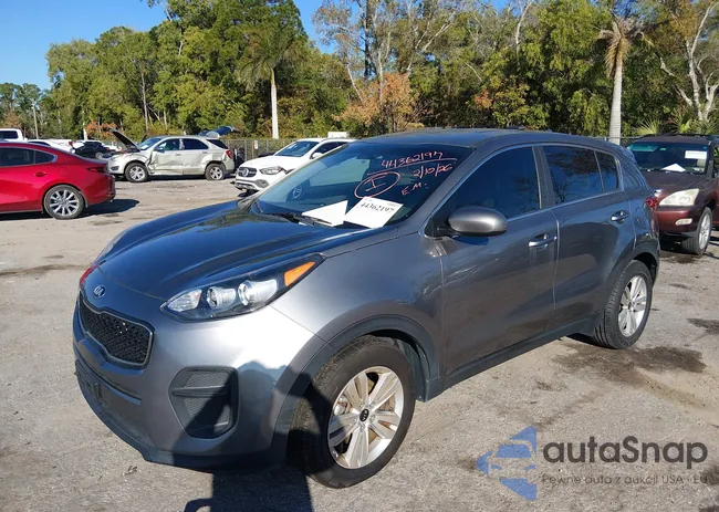 KNDPM3AC8H7144508: 44362197