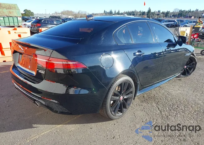 SAJAT4GX1LCP61775: 44362200