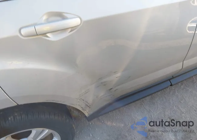 2GNALBEC3B1293708: 44362209