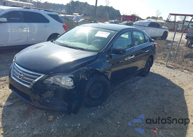 3N1AB7AP4DL614287: 44362207