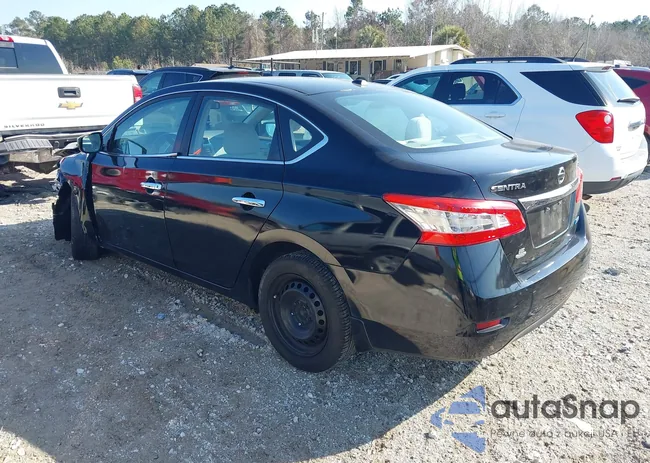 3N1AB7AP4DL614287: 44362207