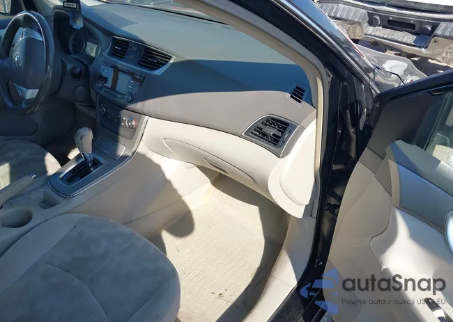 3N1AB7AP4DL614287: 44362207