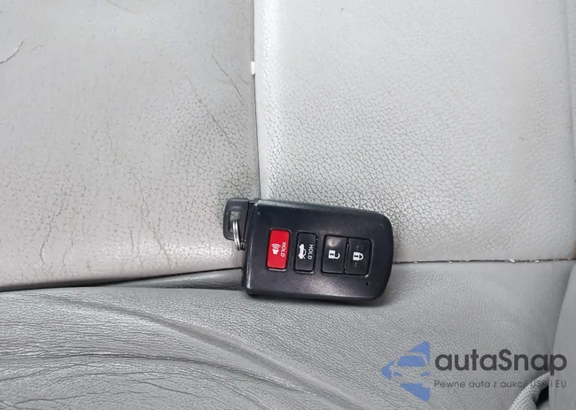 4T4BF1FK4DR298512: 44362212