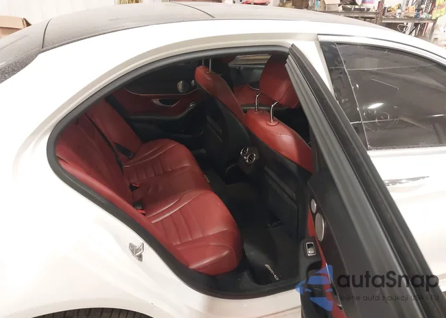 55SWF4KBXGU116704: 44362214