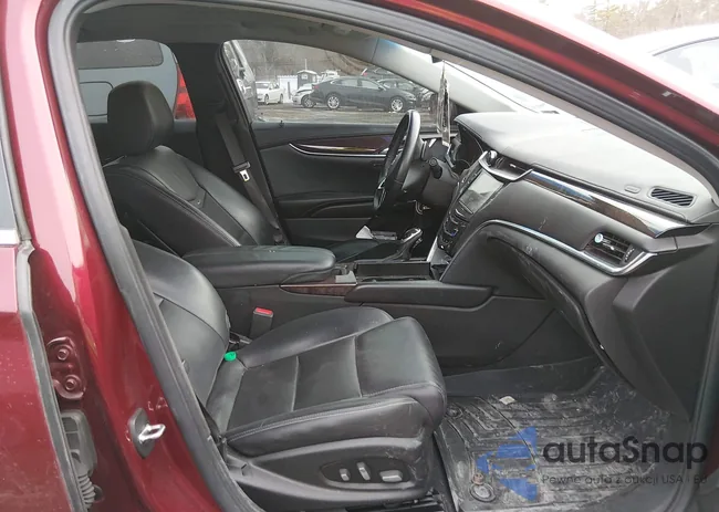 2G61N5S34G9164039: 44362221