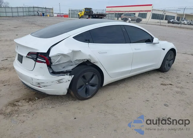 5YJ3E1EA8LF645295: 44362223