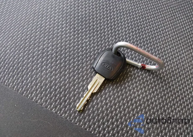 KNADE223296509729: 44362230