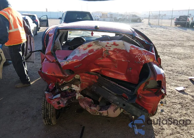 KNADE223296509729: 44362230