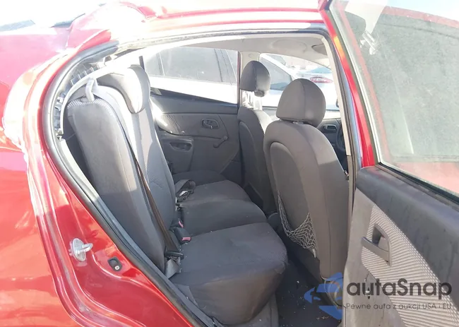 KNADE223296509729: 44362230