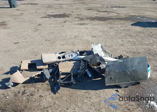 WP0AB2A72AL061758: 44362229