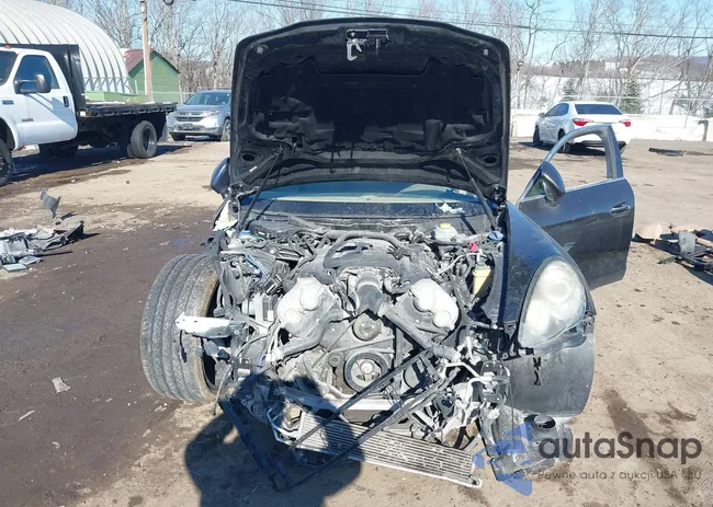 WP0AB2A72AL061758: 44362229