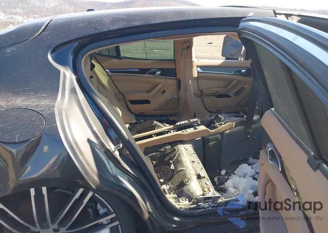 WP0AB2A72AL061758: 44362229