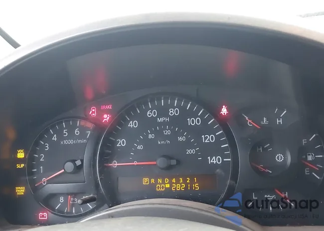 5N1AA08A26N735553: 44362233