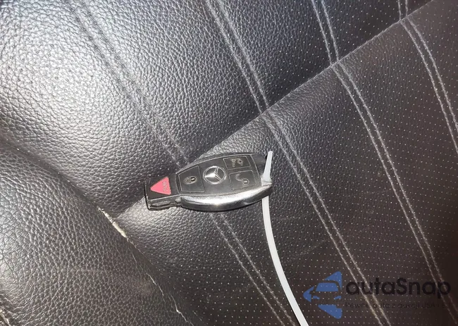 4JGDF7CE0DA199708: 44362234