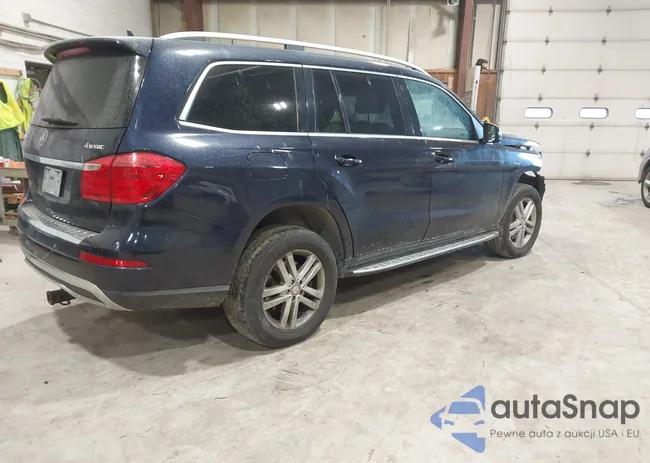 4JGDF7CE0DA199708: 44362234