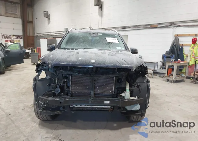 4JGDF7CE0DA199708: 44362234