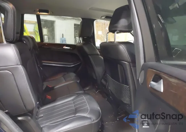 4JGDF7CE0DA199708: 44362234