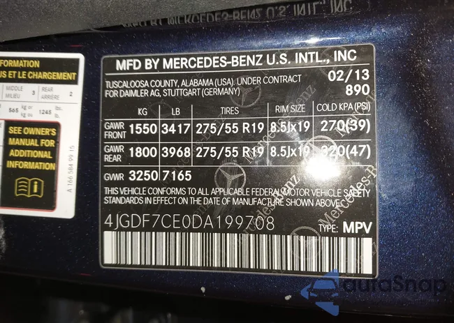 4JGDF7CE0DA199708: 44362234