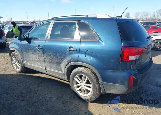 5XYKTCA63FG609610: 44362240