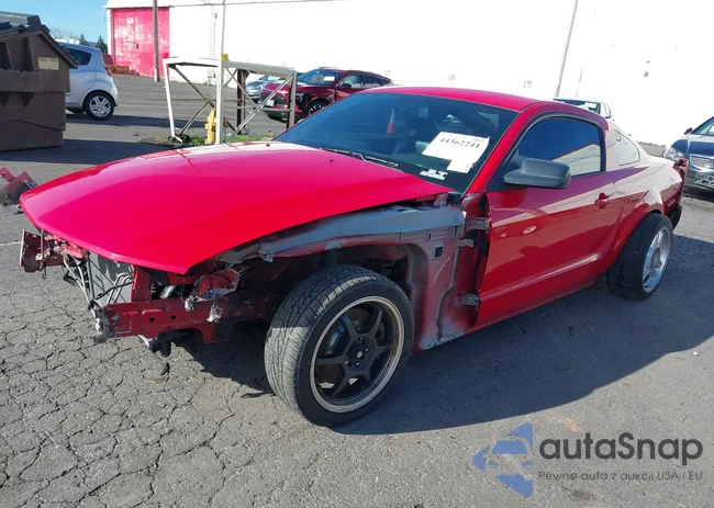 1ZVFT82H975204051: 44362241