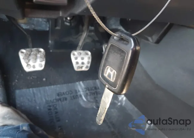 SHHFK7G46KU214967: 44362242