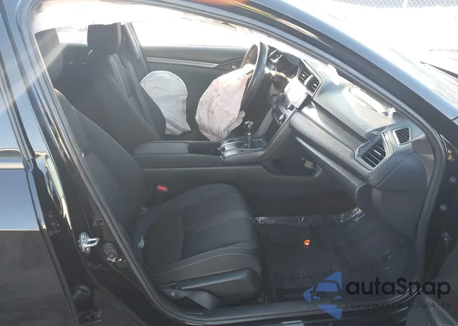 SHHFK7G46KU214967: 44362242