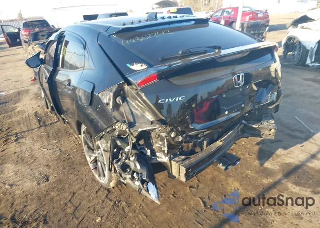 SHHFK7G46KU214967: 44362242