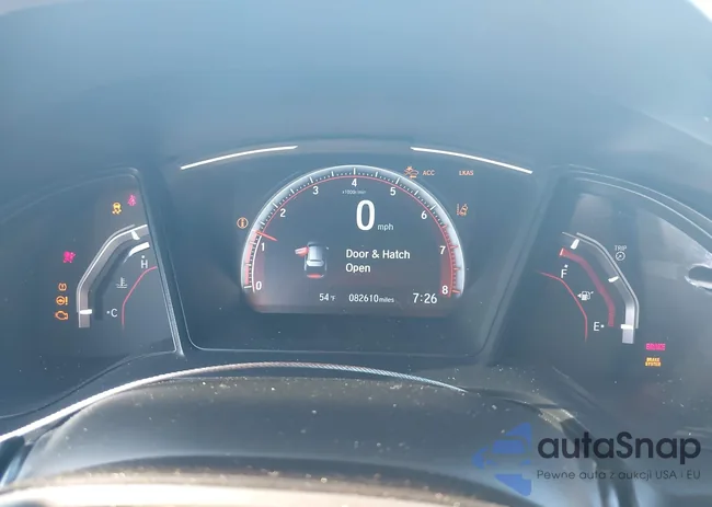 SHHFK7G46KU214967: 44362242