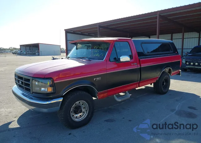 1FTEF14N3RNA39164: 44362243