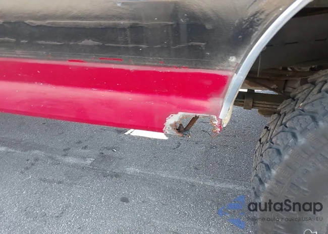 1FTEF14N3RNA39164: 44362243