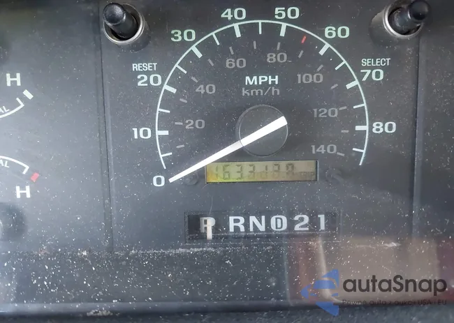 1FTEF14N3RNA39164: 44362243