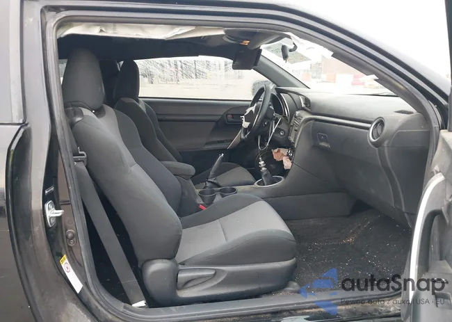 JTKJF5C71E3069996: 44362247