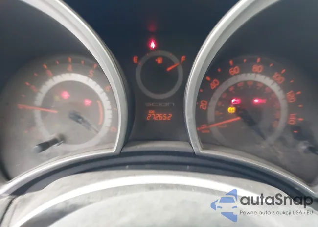 JTKJF5C71E3069996: 44362247