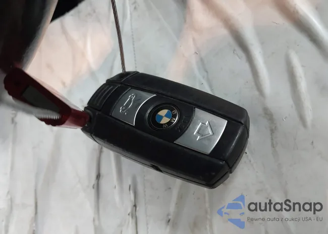 WBALM53569E161360: 44362252