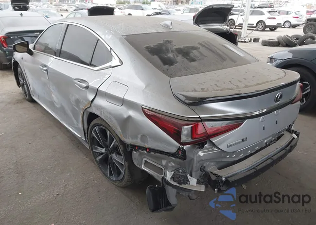 58ABA1C15RU042738: 44362254